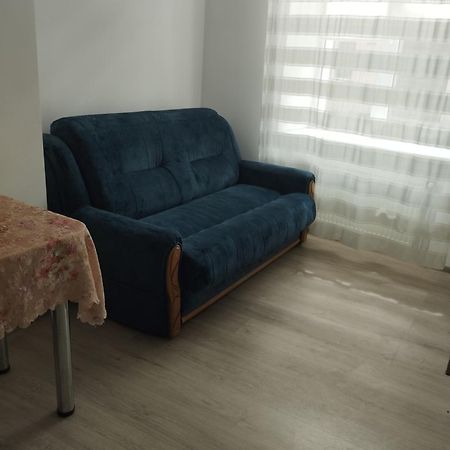 Apartament Of Center Lviv Apartman Kültér fotó