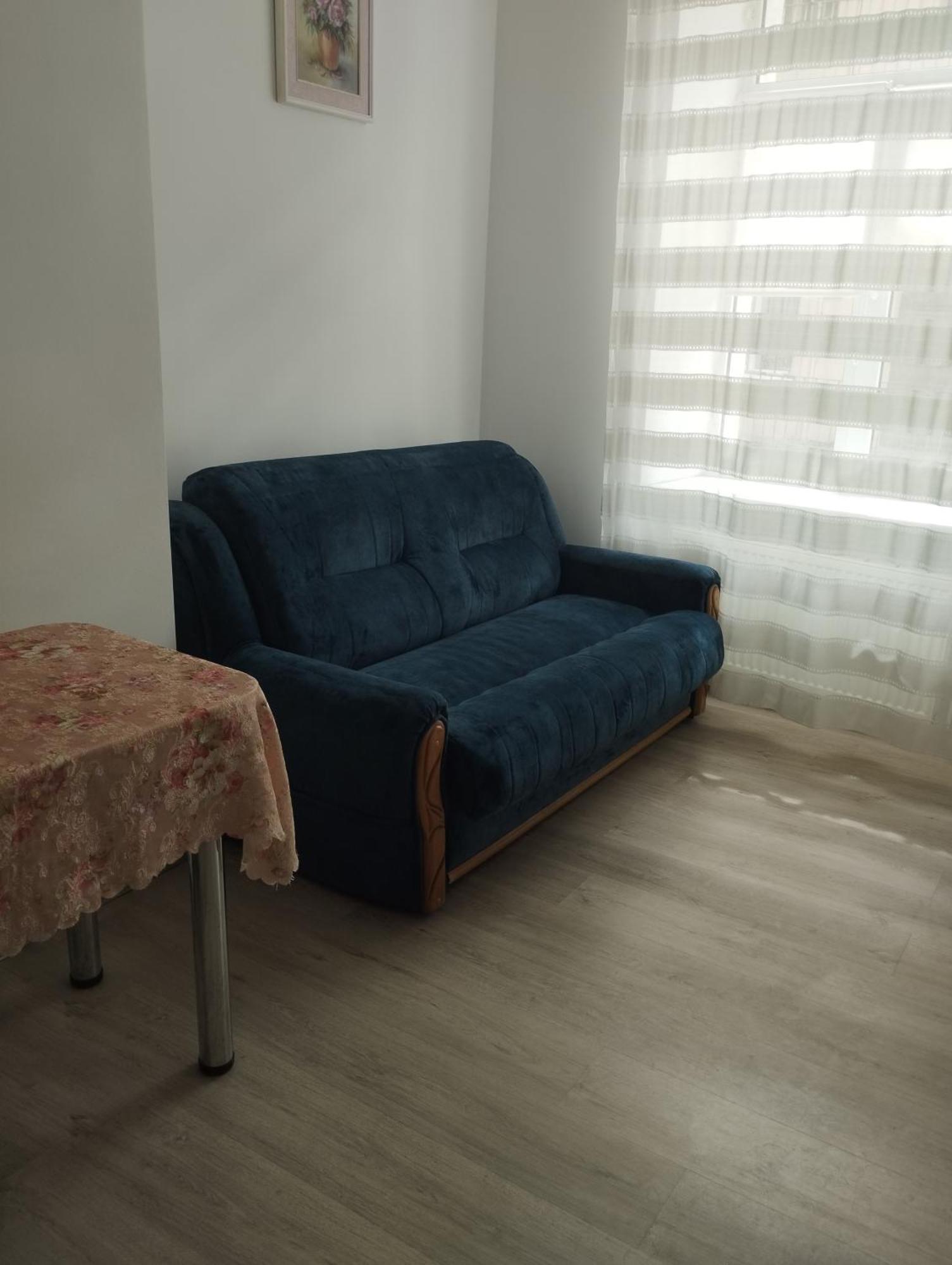 Apartament Of Center Lviv Apartman Kültér fotó